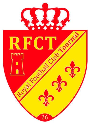 R.F.C. Tournai